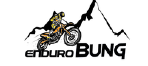 Enduro BUNG